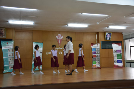 P 3-4 (67)